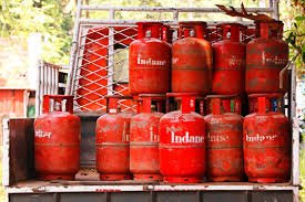 LPG