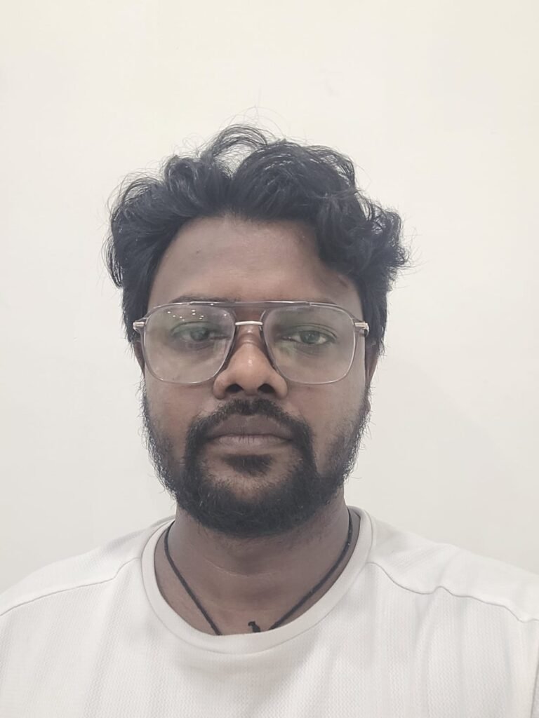 पूर्वी सिंहभूम में बढ़ते मलेरिया संकट पर टाटा स्टील के CSR पर उठे सवाल, दीपक रंजीत ने मांगा जवाब” पूर्वी सिंहभूम में बढ़ते मलेरिया संकट पर टाटा स्टील के CSR पर उठे सवाल, दीपक रंजीत ने मांगा जवाब”