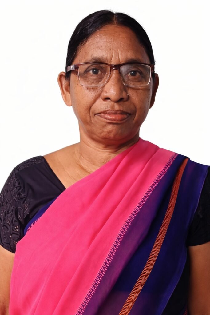 SIR-2026 में पूर्वी सिंहभूम का बड़ा रिकॉर्ड: दूधकुंडी मतदान केंद्र पर 100% गणना प्रपत्रों का डिजिटाइजेशन पूरा SIR-2026 में पूर्वी सिंहभूम का बड़ा रिकॉर्ड: दूधकुंडी मतदान केंद्र पर 100% गणना प्रपत्रों का डिजिटाइजेशन पूरा