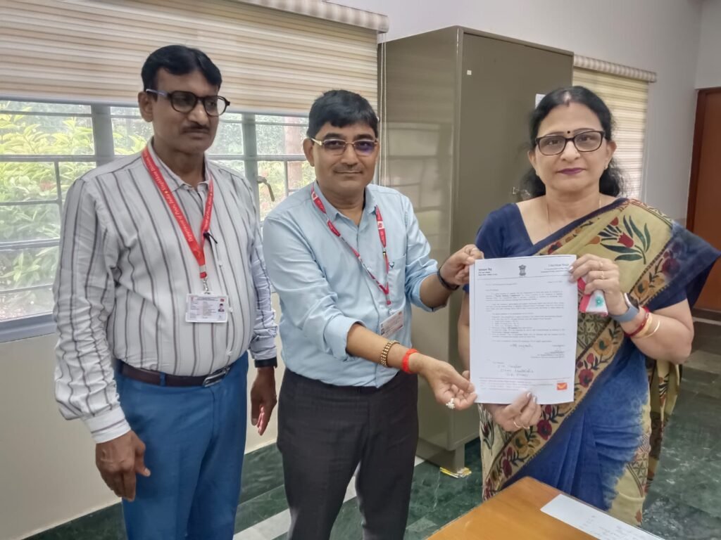 जे. एच. तारापोर स्कूल में रक्षाबंधन प्रतियोगिता आयोजन की पहल, प्रधानाचार्या ने दिखाई सकारात्मक रुचि जे. एच. तारापोर स्कूल में रक्षाबंधन प्रतियोगिता आयोजन की पहल, प्रधानाचार्या ने दिखाई सकारात्मक रुचि