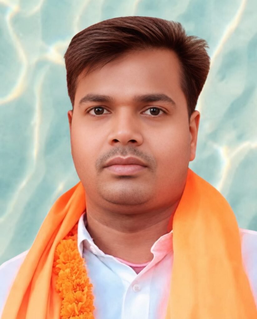 दिल्ली पुलिस की कार्रवाई पर कांग्रेस का विरोध, राकेश साहू बोले— जनता की आवाज दबाना लोकतंत्र के खिलाफ दिल्ली पुलिस की कार्रवाई पर कांग्रेस का विरोध, राकेश साहू बोले— जनता की आवाज दबाना लोकतंत्र के खिलाफ
